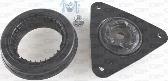 Open Parts SMK3066.00 - Тампон на макферсън vvparts.bg