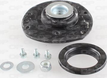 Open Parts SMK3002.10 - Тампон на макферсън vvparts.bg