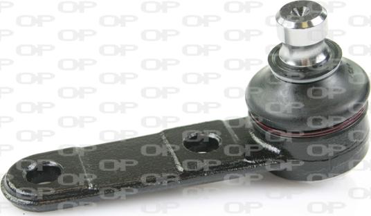 Open Parts SSB1054.11 - Шарнири vvparts.bg