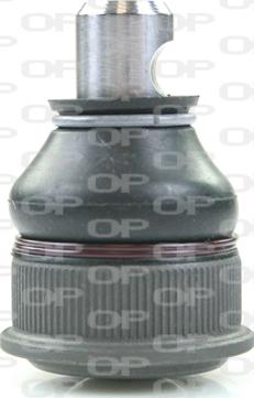 Open Parts SSB1053.11 - Шарнири vvparts.bg