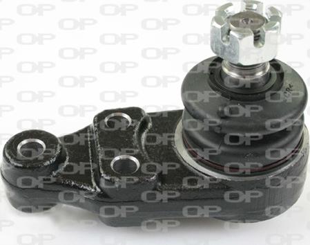 Open Parts SSB1062.11 - Шарнири vvparts.bg