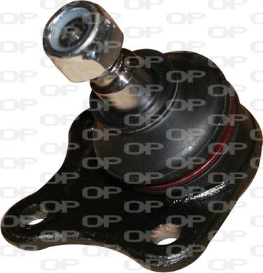 Open Parts SSB1003.01 - Шарнири vvparts.bg