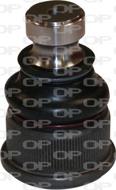 Open Parts SSB1085.11 - Шарнири vvparts.bg