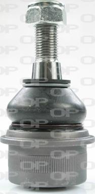 Open Parts SSB1035.11 - Шарнири vvparts.bg