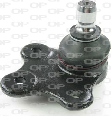 Open Parts SSB1032.11 - Шарнири vvparts.bg