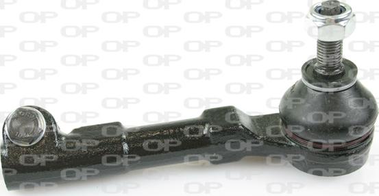 Open Parts SSE1048.01 - Накрайник на напречна кормилна щанга vvparts.bg