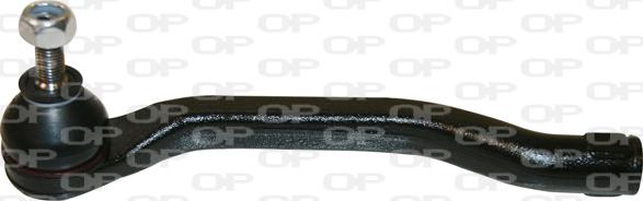 Open Parts SSE1114.10 - Накрайник на напречна кормилна щанга vvparts.bg