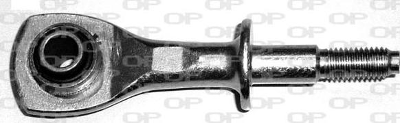 Open Parts SSL1094.11 - Биалета vvparts.bg