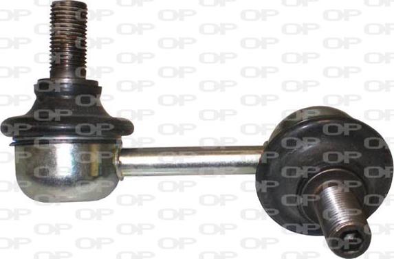 Open Parts SSL1096.01 - Биалета vvparts.bg