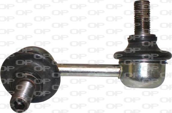 Open Parts SSL1096.10 - Биалета vvparts.bg