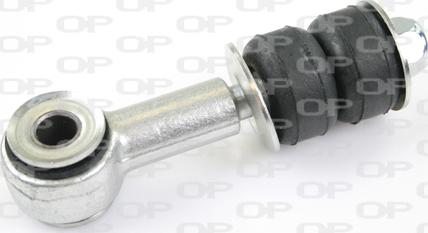 Open Parts SSL1091.11 - Биалета vvparts.bg