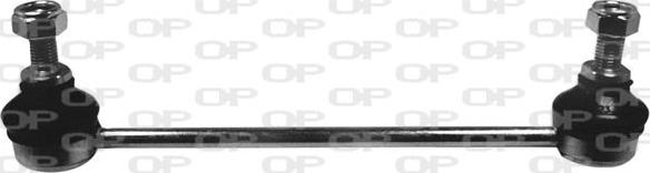 Open Parts SSL1092.11 - Биалета vvparts.bg