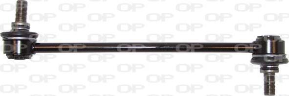 Open Parts SSL1044.11 - Биалета vvparts.bg