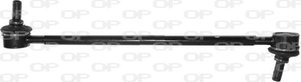 Open Parts SSL1048.11 - Биалета vvparts.bg