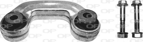 Open Parts SSL1042.01 - Биалета vvparts.bg