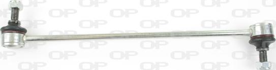 Open Parts SSL1047.11 - Биалета vvparts.bg