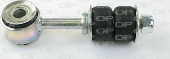 Open Parts SSL1059.11 - Биалета vvparts.bg