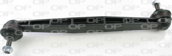 Open Parts SSL1054.11 - Биалета vvparts.bg