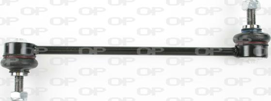 Open Parts SSL1056.11 - Биалета vvparts.bg