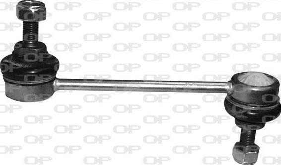 Open Parts SSL1052.11 - Биалета vvparts.bg