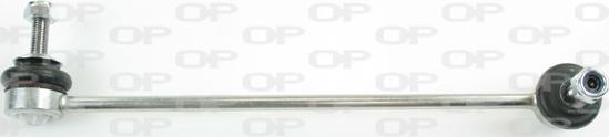 Open Parts SSL1064.10 - Биалета vvparts.bg