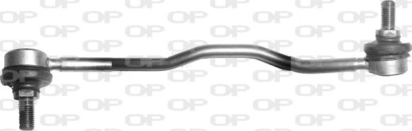 Open Parts SSL1061.11 - Биалета vvparts.bg