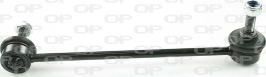 Open Parts SSL1068.01 - Биалета vvparts.bg