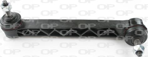 Open Parts SSL1063.11 - Биалета vvparts.bg