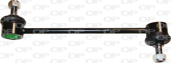 Open Parts SSL1004.11 - Биалета vvparts.bg