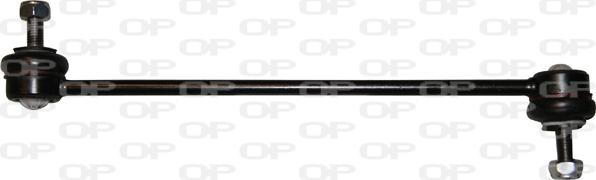 Open Parts SSL1006.11 - Биалета vvparts.bg