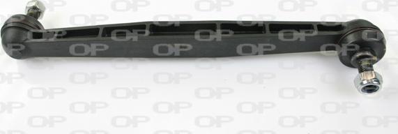 Open Parts SSL1008.11 - Биалета vvparts.bg