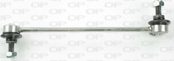 Open Parts SSL1003.11 - Биалета vvparts.bg