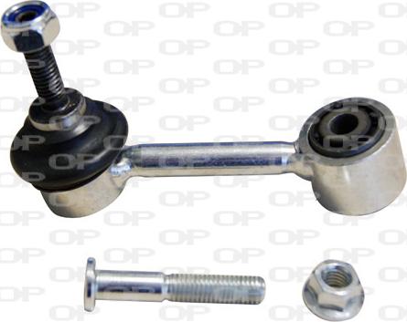 Open Parts SSL1019.11 - Биалета vvparts.bg