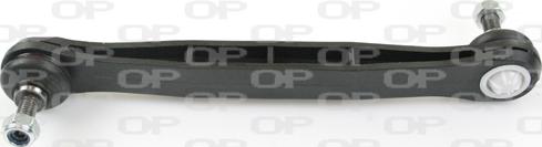 Open Parts SSL1088.11 - Биалета vvparts.bg