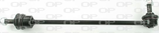 Open Parts SSL1083.11 - Биалета vvparts.bg