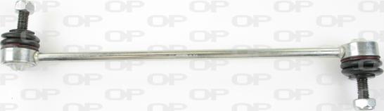 Open Parts SSL1087.11 - Биалета vvparts.bg