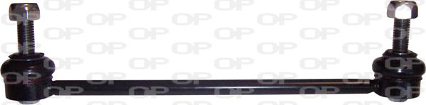 Open Parts SSL1034.11 - Биалета vvparts.bg