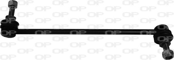 Open Parts SSL1035.01 - Биалета vvparts.bg