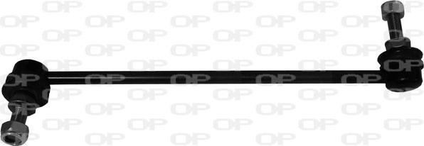 Open Parts SSL1035.10 - Биалета vvparts.bg