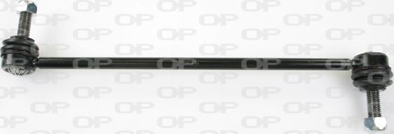 Open Parts SSL1036.11 - Биалета vvparts.bg