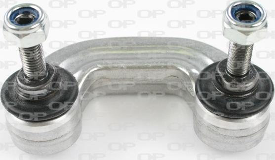 Open Parts SSL1038.11 - Биалета vvparts.bg