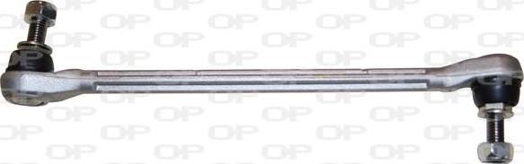 Open Parts SSL1033.11 - Биалета vvparts.bg