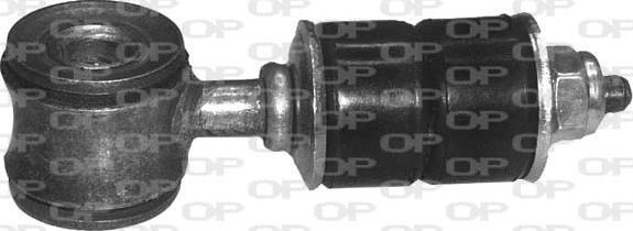 Open Parts SSL1032.11 - Биалета vvparts.bg