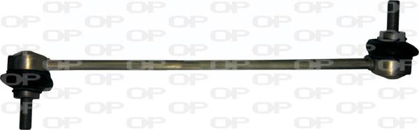 Open Parts SSL1037.11 - Биалета vvparts.bg