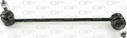 Open Parts SSL1020.11 - Биалета vvparts.bg