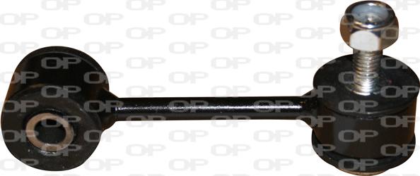 Open Parts SSL1027.11 - Биалета vvparts.bg