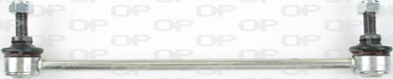 Open Parts SSL1076.11 - Биалета vvparts.bg