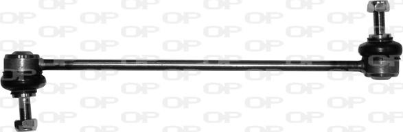 Open Parts SSL1070.11 - Биалета vvparts.bg