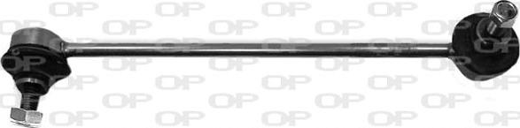 Open Parts SSL1077.10 - Биалета vvparts.bg