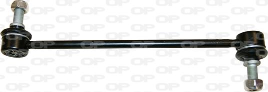 Open Parts SSL1195.11 - Биалета vvparts.bg